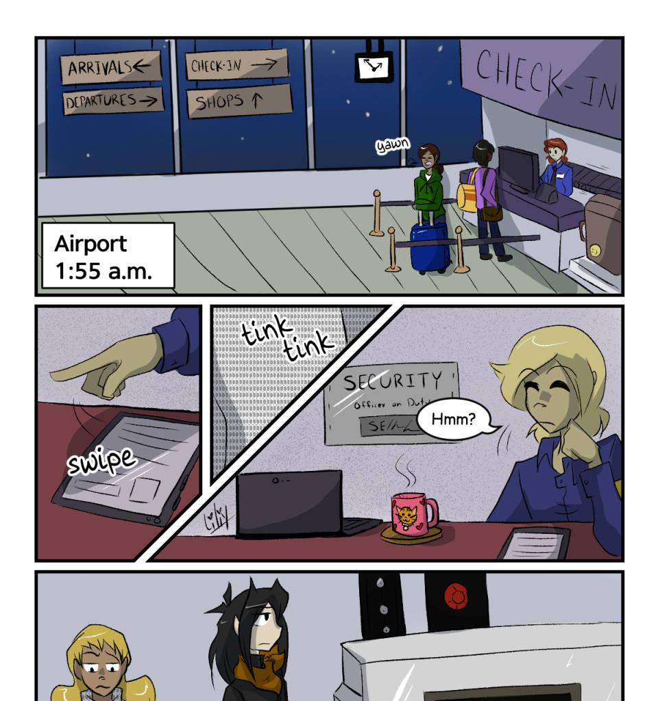 Image 1 Cut